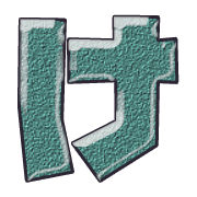 009