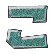 010