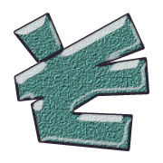 015