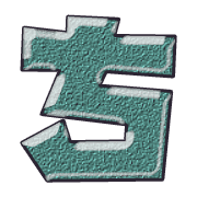 017