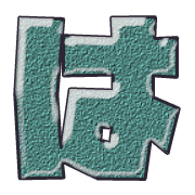 026