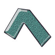 029