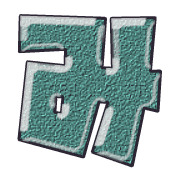 032