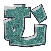 033