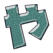 036