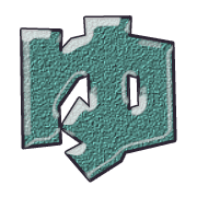 037
