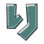 040