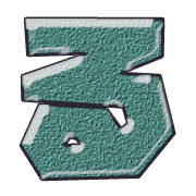 041