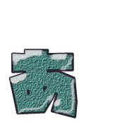 047