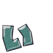 048