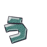 049