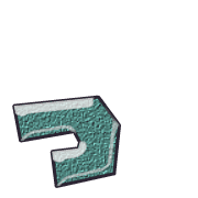 052