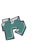 053