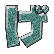 059
