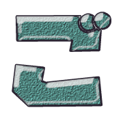 060