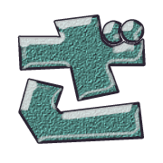 061