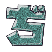 067