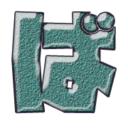 071