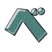 074