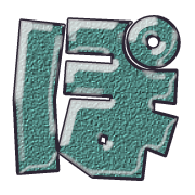 080