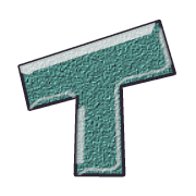 082