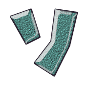 095