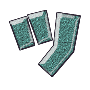 098