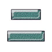 102