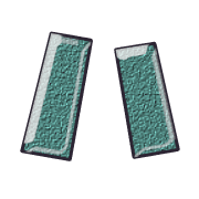 106