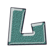 113