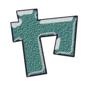 116