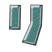 120