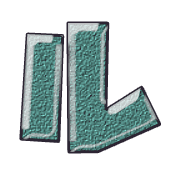 121