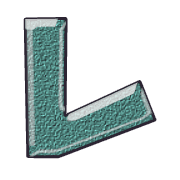 122