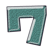 124