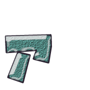 127