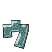 129