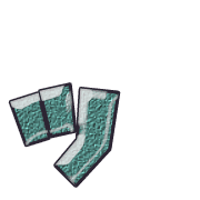 132