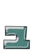 134