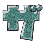 141