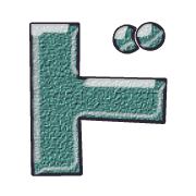 150