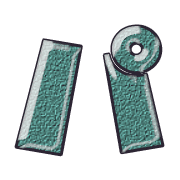 156