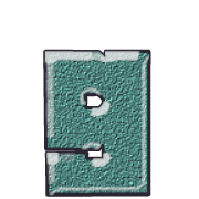 194