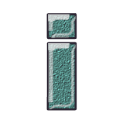 196