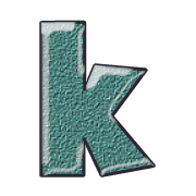 198