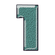 199