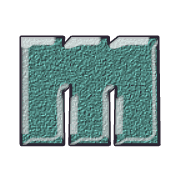 200