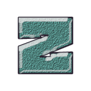 213