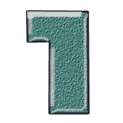 214