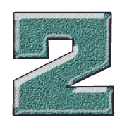 215